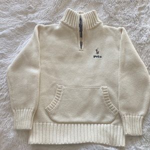 Polo Ralph Lauren Sweater. 5T